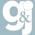 Lori Lins Logo
